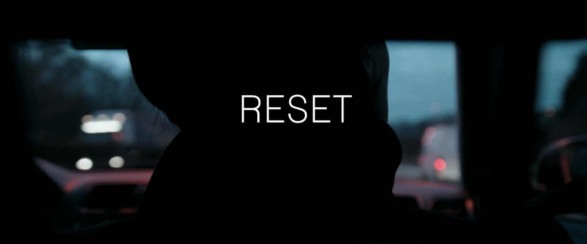 Reset